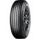 Yokohama Geolandar CV G058 SUV 225/70 R15 100H