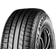 Yokohama Geolandar CV G058 SUV 225/70 R15 100H