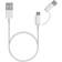 Xiaomi USB A-USB C/USB Micro-B 2.0 0.3m