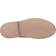 Hush Puppies Samuel Suede - Tan