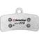 SwissStop Disc 27 E Brake Pads