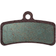 SwissStop Disc 27 E Brake Pads