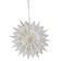 Star Trading Flinga Julestjerne ∅ 45cm