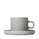 Blomus Mio Coffee Cup, Mug 20cl 2pcs
