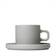 Blomus Mio Kaffeetasse 20cl 2Stk.