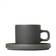 Blomus Mio Coffee Cup 20cl 2pcs