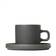 Blomus Mio Coffee Cup, Mug 20cl 2pcs