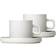 Blomus Mio Coffee Cup, Mug 20cl 2pcs