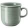 Rosenthal Thomas Trend Colour Becher 28cl