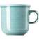 Rosenthal Thomas Trend Colour Becher 28cl