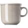 Rosenthal Thomas Trend Colour Becher 28cl