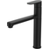 Ideal Standard Cerafine O (BC501XG) Mattschwarz