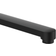 Ideal Standard Cerafine O (BC501XG) Mattschwarz