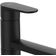 Ideal Standard Cerafine O (BC501XG) Matt black