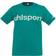 Uhlsport Camiseta Promo Essential - Vert