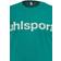 Uhlsport Camiseta Promo Essential - Vert