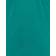 Uhlsport Camiseta Promo Essential - Vert