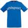 Uhlsport Essential Promo T-shirt Kids - Azurblue