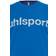 Uhlsport Essential Promo T-shirt Kids - Azurblue