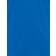Uhlsport Essential Promo T-shirt Kids - Azurblue