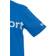 Uhlsport Essential Promo T-shirt Kids - Azurblue