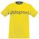 Uhlsport Essential Promo T-shirt Kids - Cornyellow