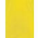 Uhlsport Essential Promo T-shirt Kids - Cornyellow