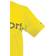 Uhlsport Essential Promo T-shirt Kids - Cornyellow