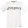 Uhlsport Camiseta Promo Essential - Blanc