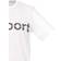 Uhlsport Camiseta Promo Essential - Blanc