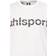 Uhlsport Camiseta Promo Essential - Blanc