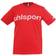 Uhlsport Essential Promo T-shirt Kids - Red