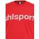 Uhlsport Essential Promo T-shirt Kids - Red