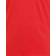 Uhlsport Magliette Essential - Rouge