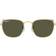 Ray-Ban Frank Polarized RB3857 919658