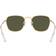 Ray-Ban Frank Polarized RB3857 919658