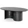 BordBirger Esset Soffbord 70x120cm