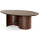 BordBirger Esset Soffbord 70x120cm