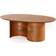 BordBirger Esset Soffbord 70x120cm