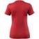 Mascot Arras T-shirt - Red