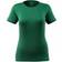 Mascot Arras T-shirt - Green