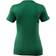 Mascot Arras T-shirt - Green