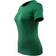 Mascot Arras T-shirt - Green