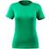 Mascot Arras T-shirt - Grass Green