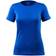 Mascot Arras T-shirt - Royal