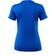 Mascot Arras T-shirt - Royal