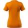 Mascot Arras T-shirt - Bright Orange