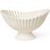 ferm LIVING Fountain Prydnadsfigur 25cm
