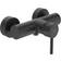 Ideal Standard Ceraline (BC200XG) Nero opaco