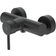 Ideal Standard Ceraline (BC200XG) Nero opaco